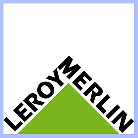 LEROY MERLIN