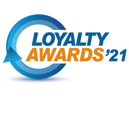 Loyalty Awards 2021
