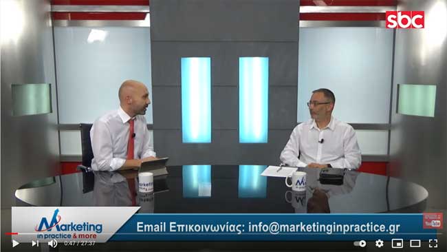 Franchising, Marketing in Practice