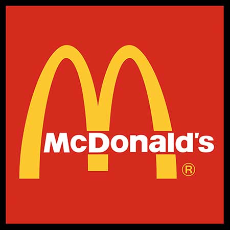 McDonald’s