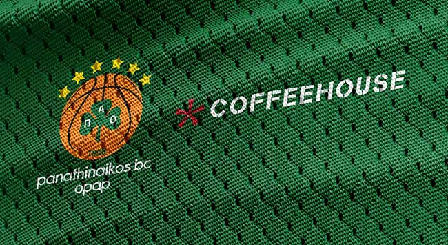 COFFEEHOUSE