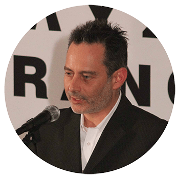 PLATON2016