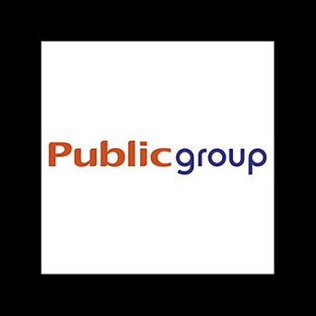 Public Group