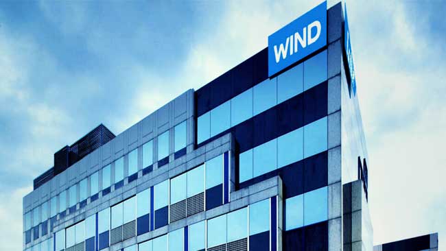 Wind