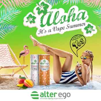 alterego aloha