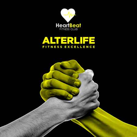 ALTERLIFE