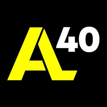 ALTERLIFE fitness franchise