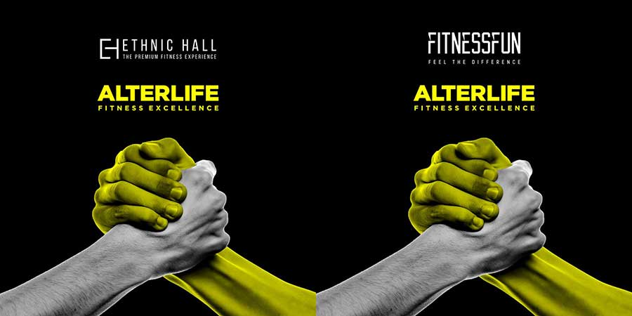 ALTERLIFE