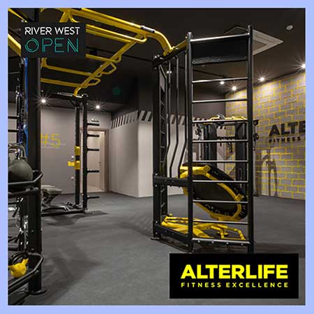 ALTERLIFE