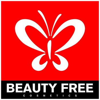 BEAUTY FREE