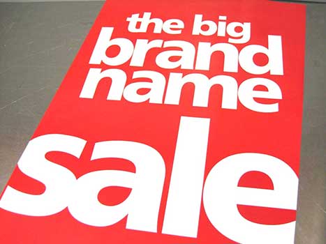 brand franchise growth