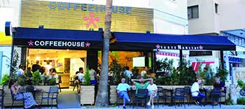 coffee house 03