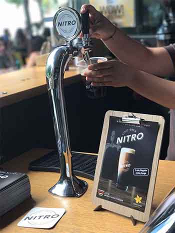 coffee island cold brew nitro2