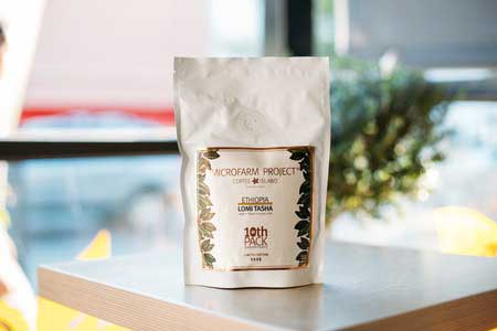 coffee island ethiopia lomi tasha
