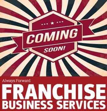 comingsoon FBS franchise