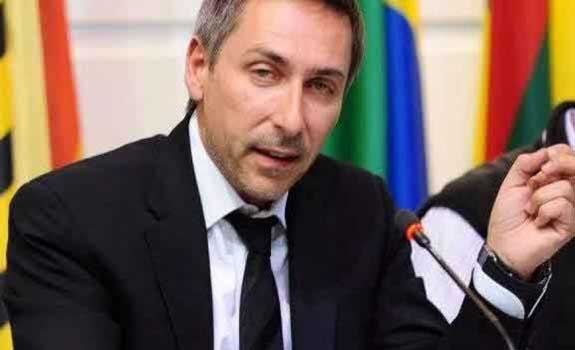 dimitris_ramantzas
