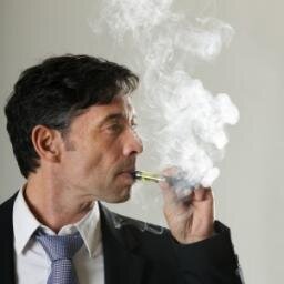 ecigarette2