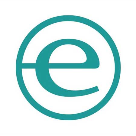 Endeavor Greece