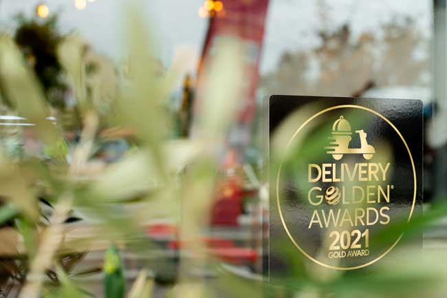 FRANCEZ BULLDOG