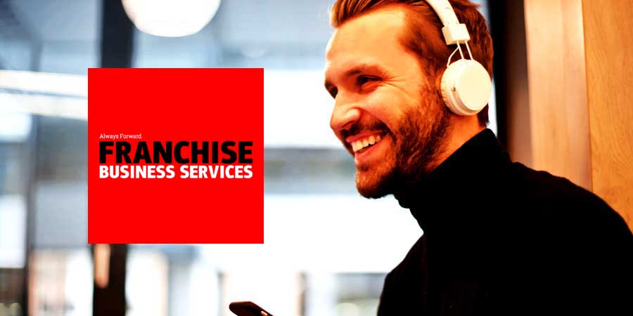 Franchise Glossary