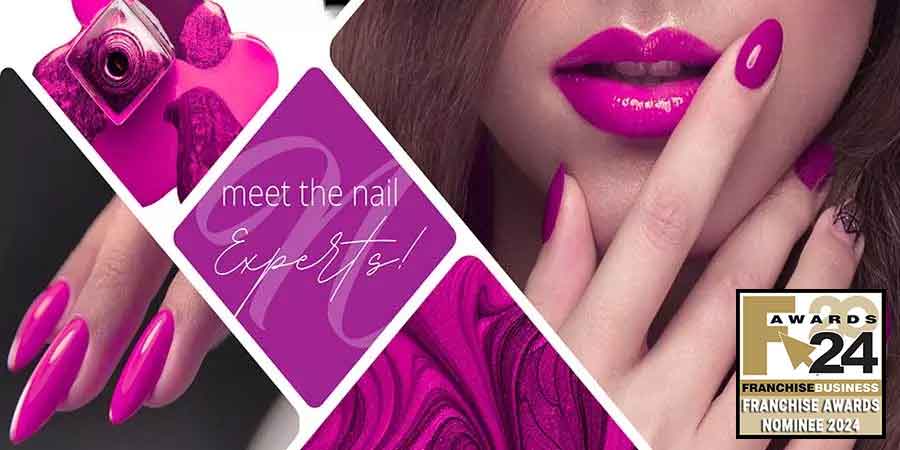 NAILS4YOU