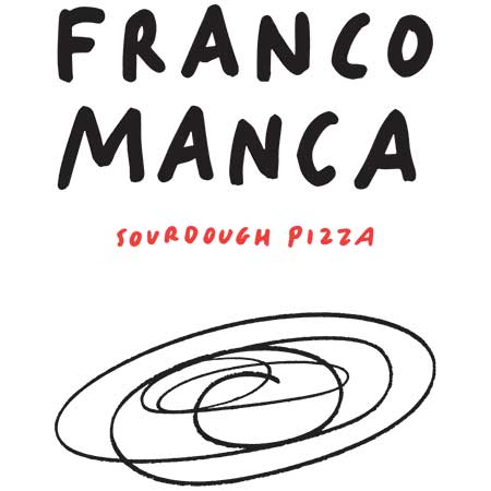 Franco Manca