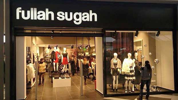 fullah sugah cyprus1
