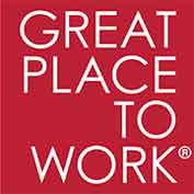 great place to work