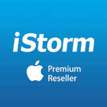 iStorm