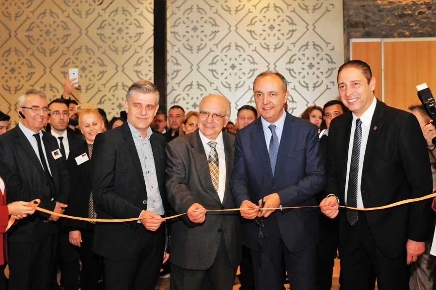 Έκθεση KEM Franchise Βορείου Ελλάδος 2019
