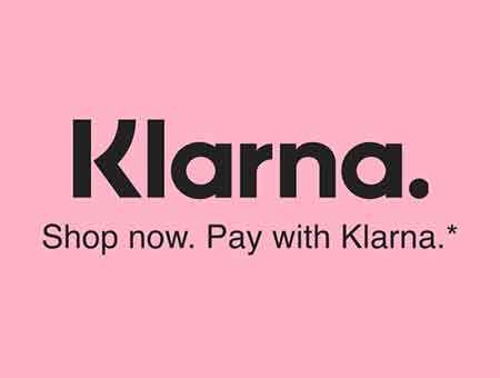 KLARNA