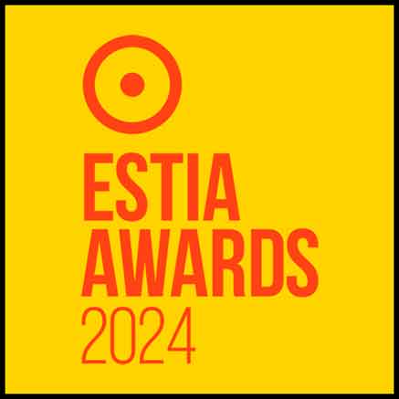 Estia Awards