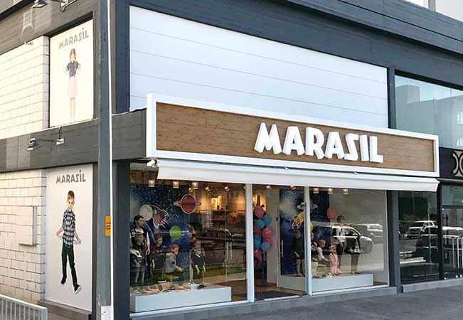 marasil larnaka opening 06 R