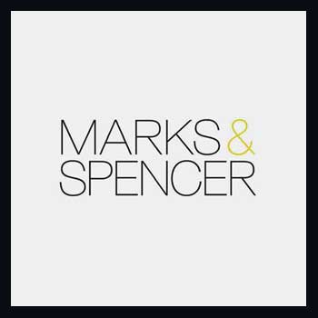 MARKS & SPENCER