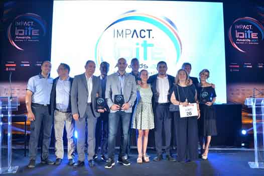 masoutis impact1