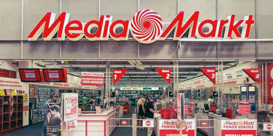 media markt gt2 pro