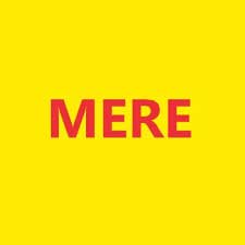 Mere
