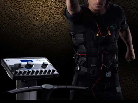 miha bodytec