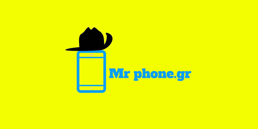 MrPhone.GR