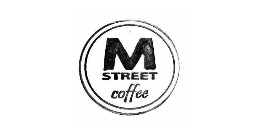 street coffee shops