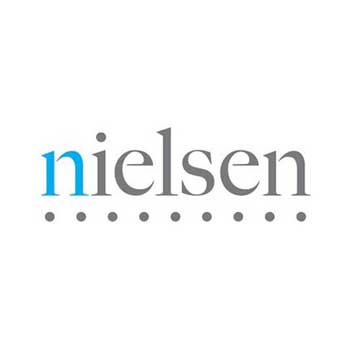 Nielsen