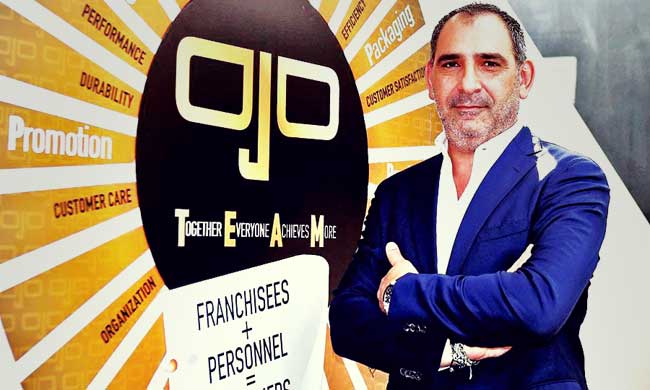 Νίκος Μεσολογγίτης