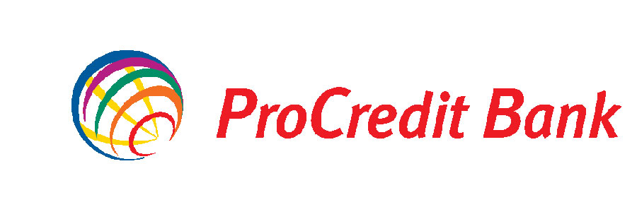 ProCredit