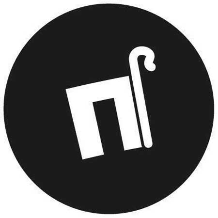 ΠΡΙΓΚΙΠΑΣ street food franchise