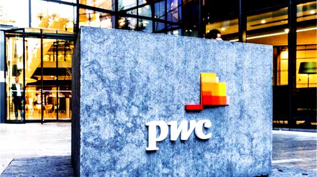 PwC