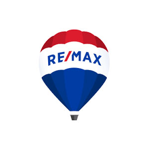 RE/MAX