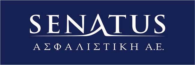 SENATUS