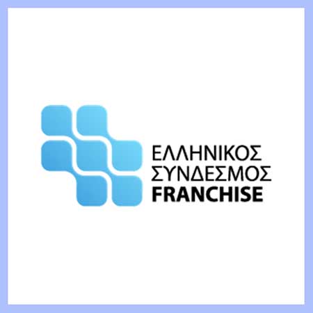 Ελληνικός Σύνδεσμος Franchise