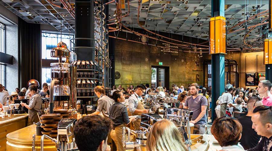 starbucks milano 6