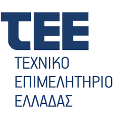 ΤΕΕ